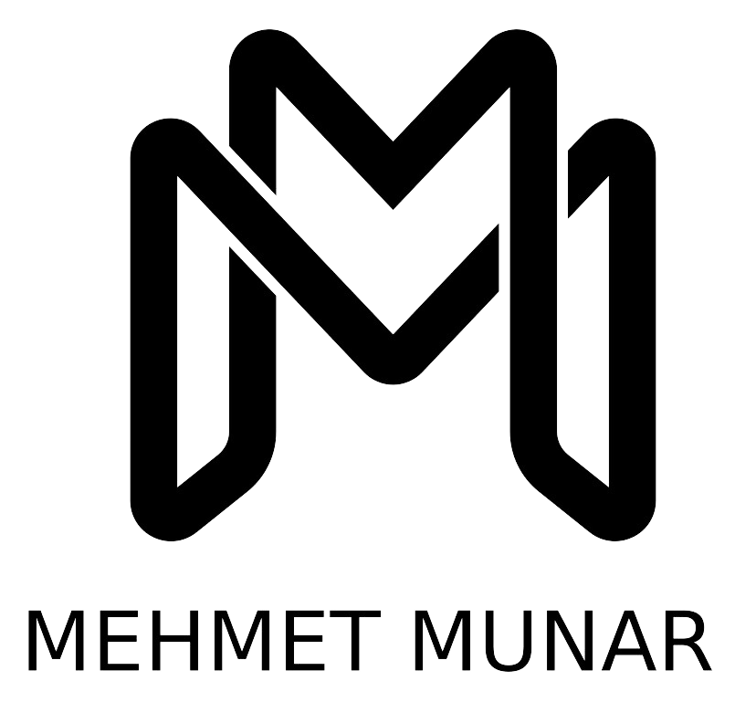 Rechtsanwalt Mag. Mehmet Munar, LL.M.