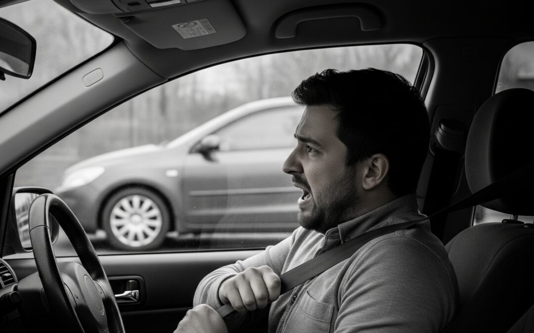 OGH kippt pauschale Leistungskürzung bei Gurtpflichtverletzung in Unfallversicherung, Versicherung muss EUR 300.000,- bezahlen!